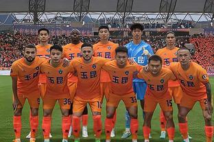 徐根宝谈宋凯夸赞：我们做的肯定不够，到现在中国足球还没有起色