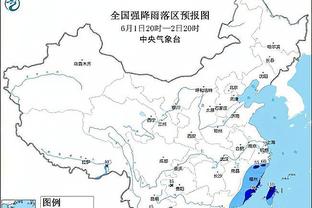 杰夫-格林对雄鹿再次拿到16分 乌度卡：他37岁还有如此表现真疯狂